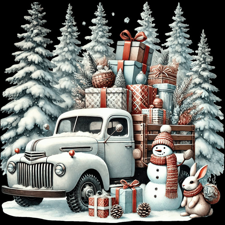 Adventskalender