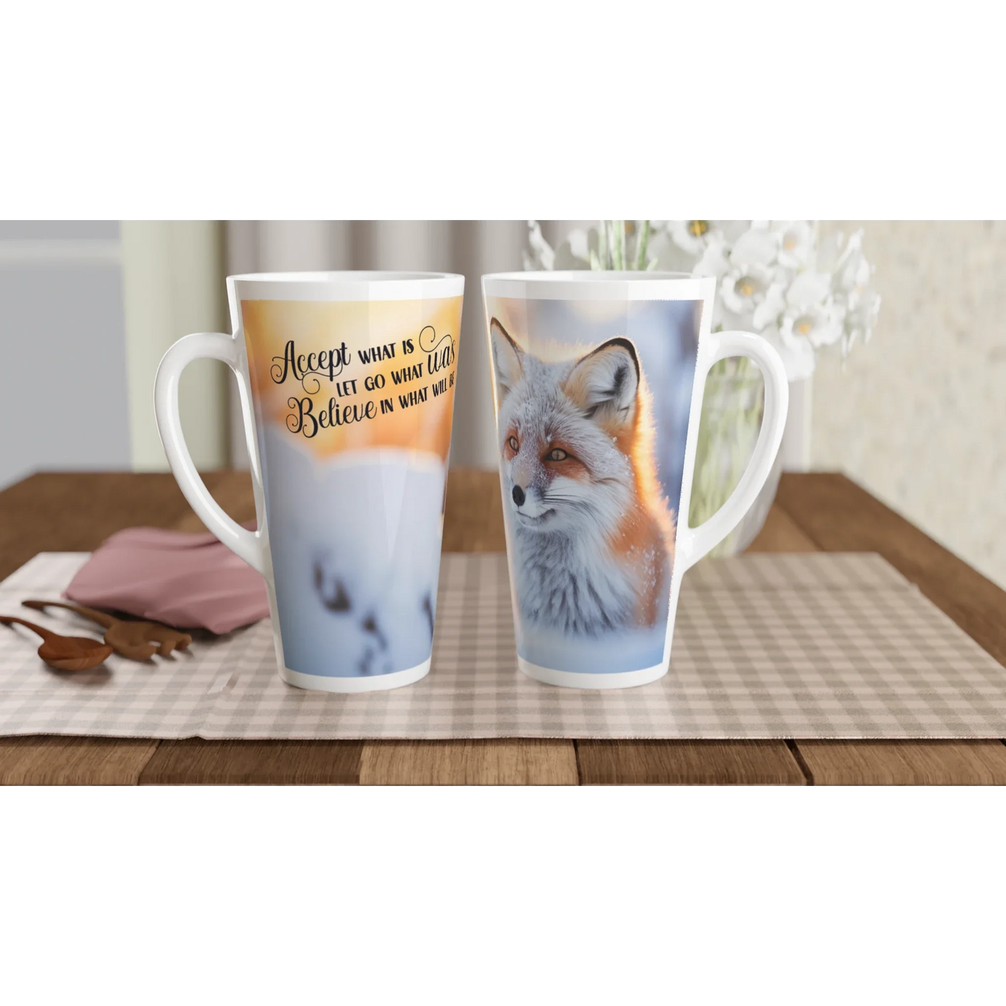 0d291c4c-621e-4a85-bc6e-12f56e3a4230