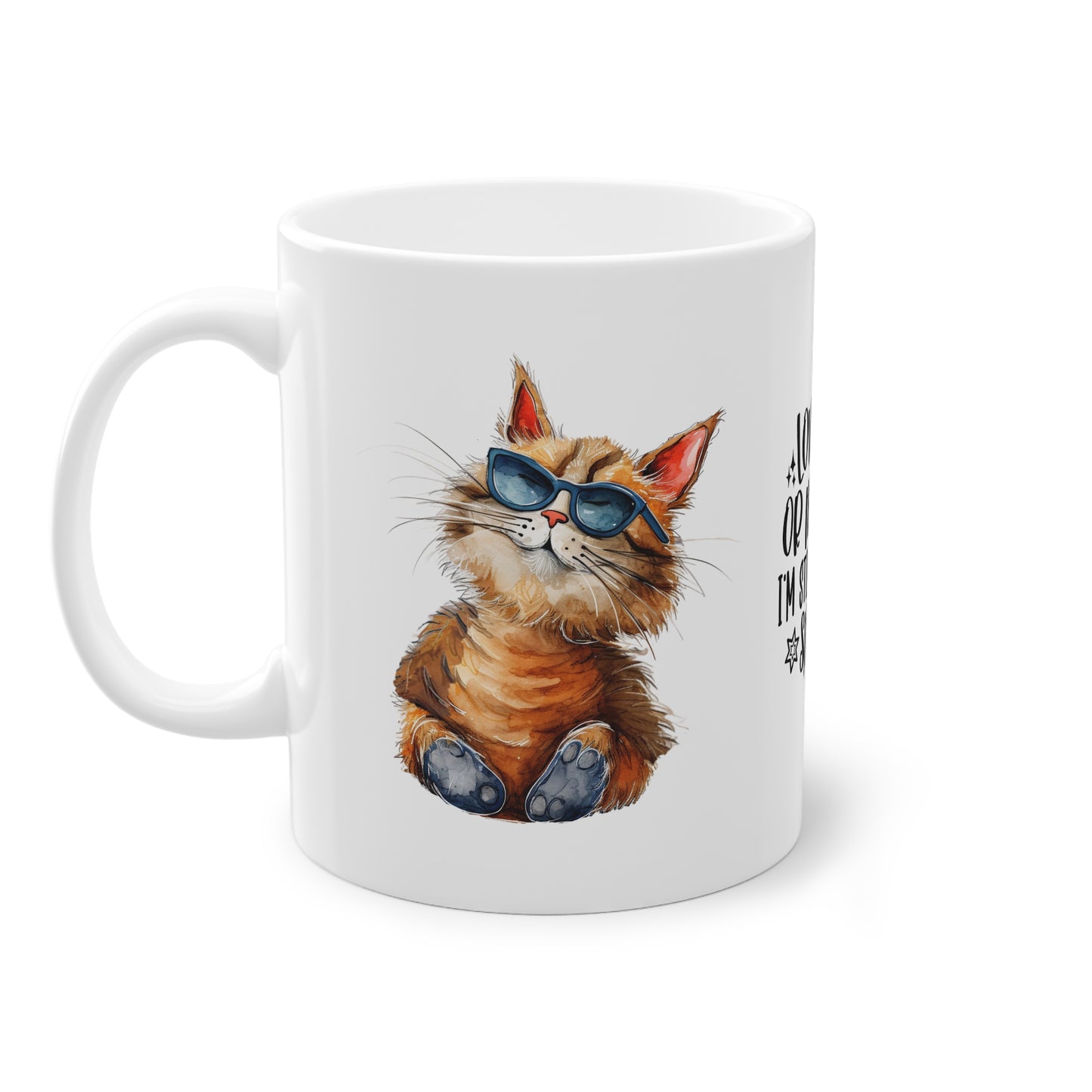 Tasse SHINE