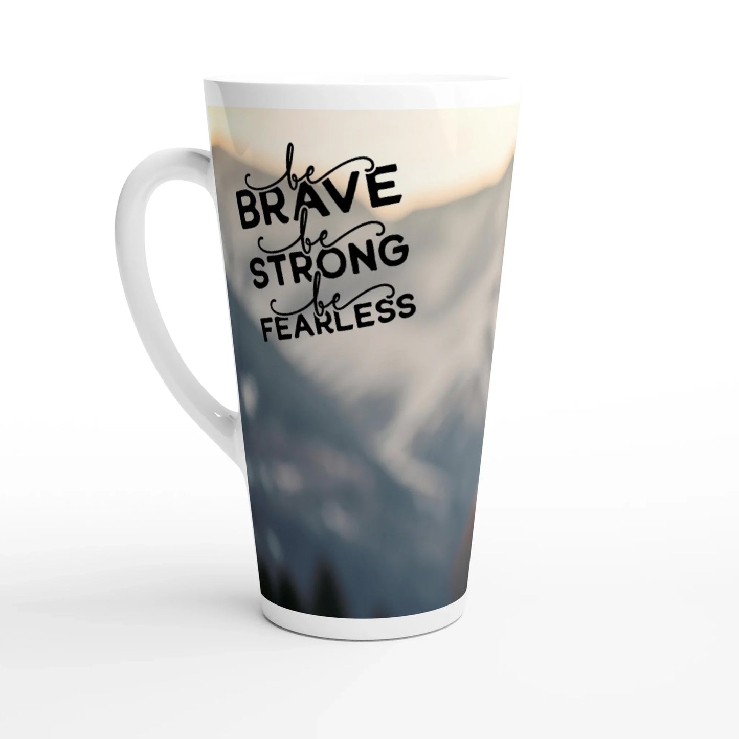 1bfa23a2-4241-4fa7-8ae7-0dfe8eecec3c