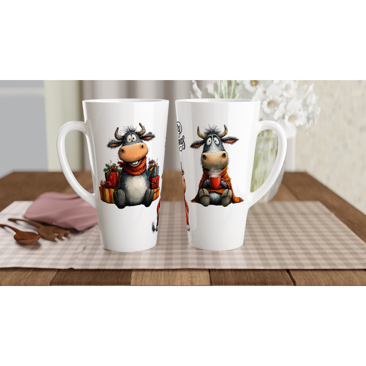 496ac307-719f-4261-9597-07f4c4d4dc55