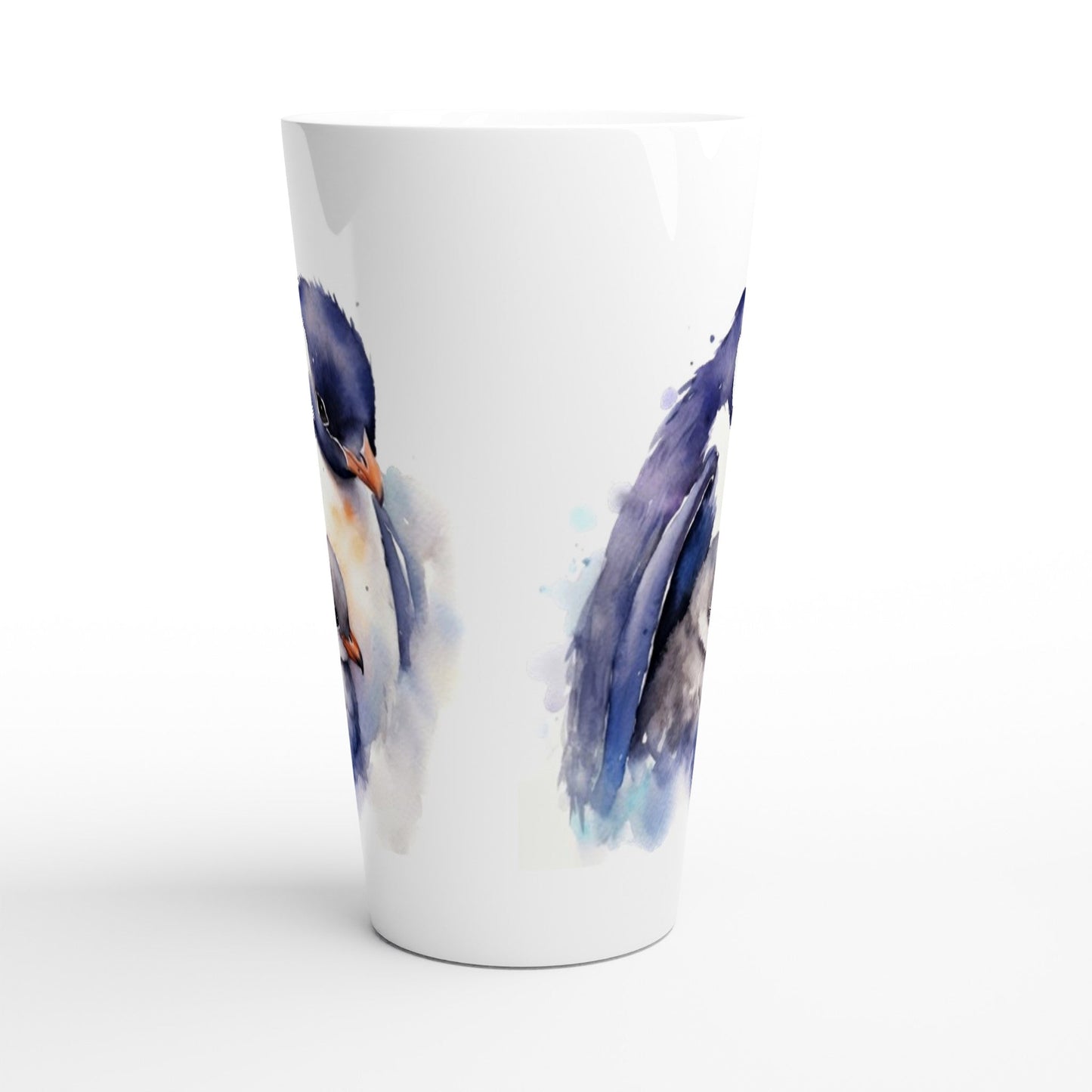 4ca27515-432c-44cb-9d9f-734febb5ea12