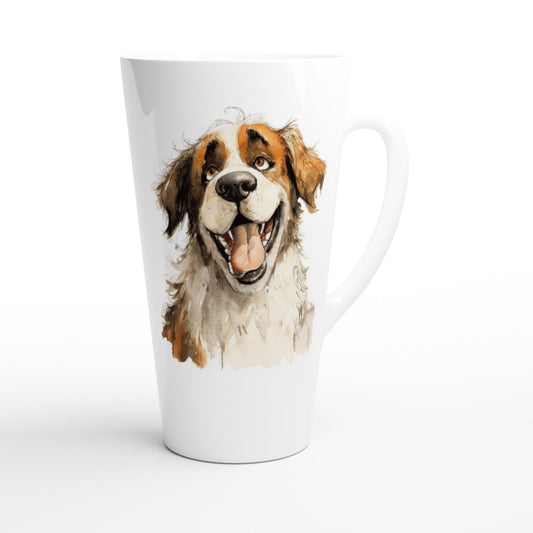 685d06d7-678b-4cd0-8cc7-7790e689f8e5