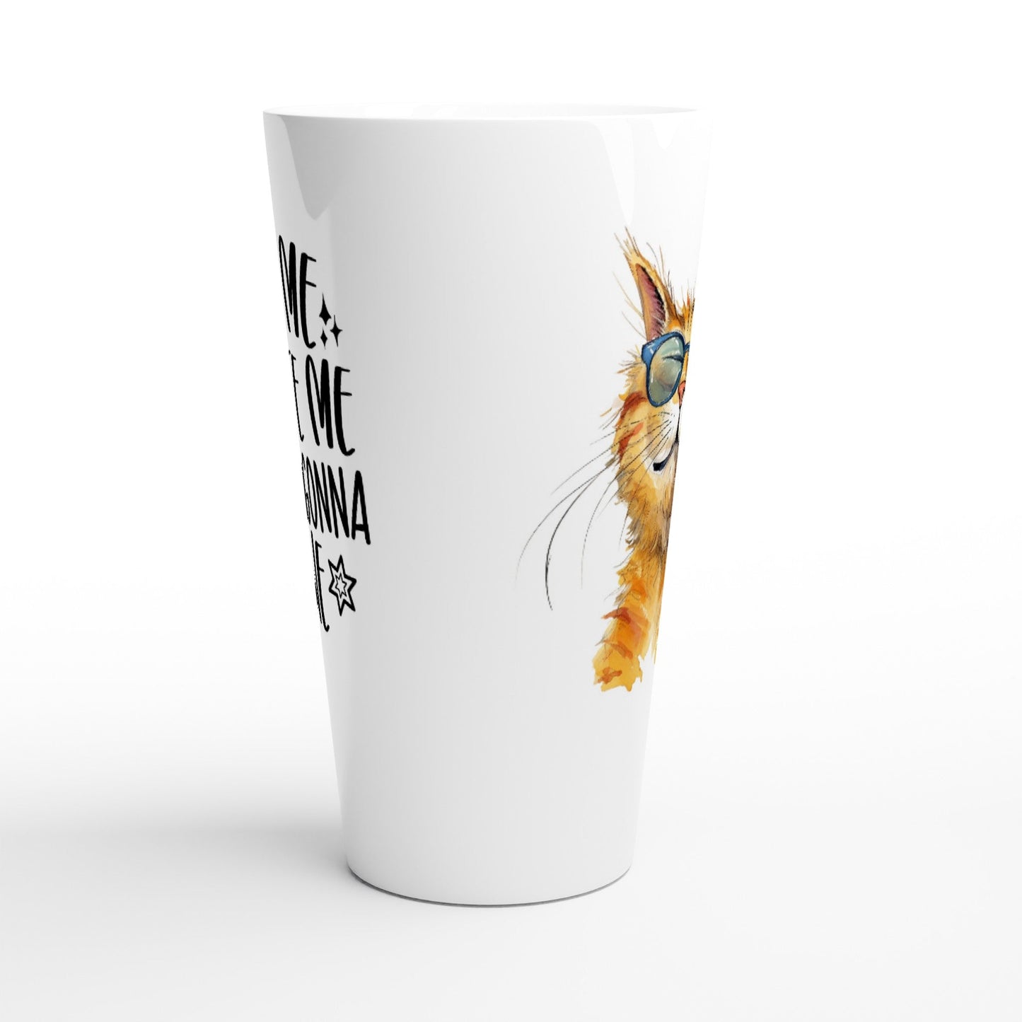 8131cab2-ca54-470d-b116-61c94245deaf