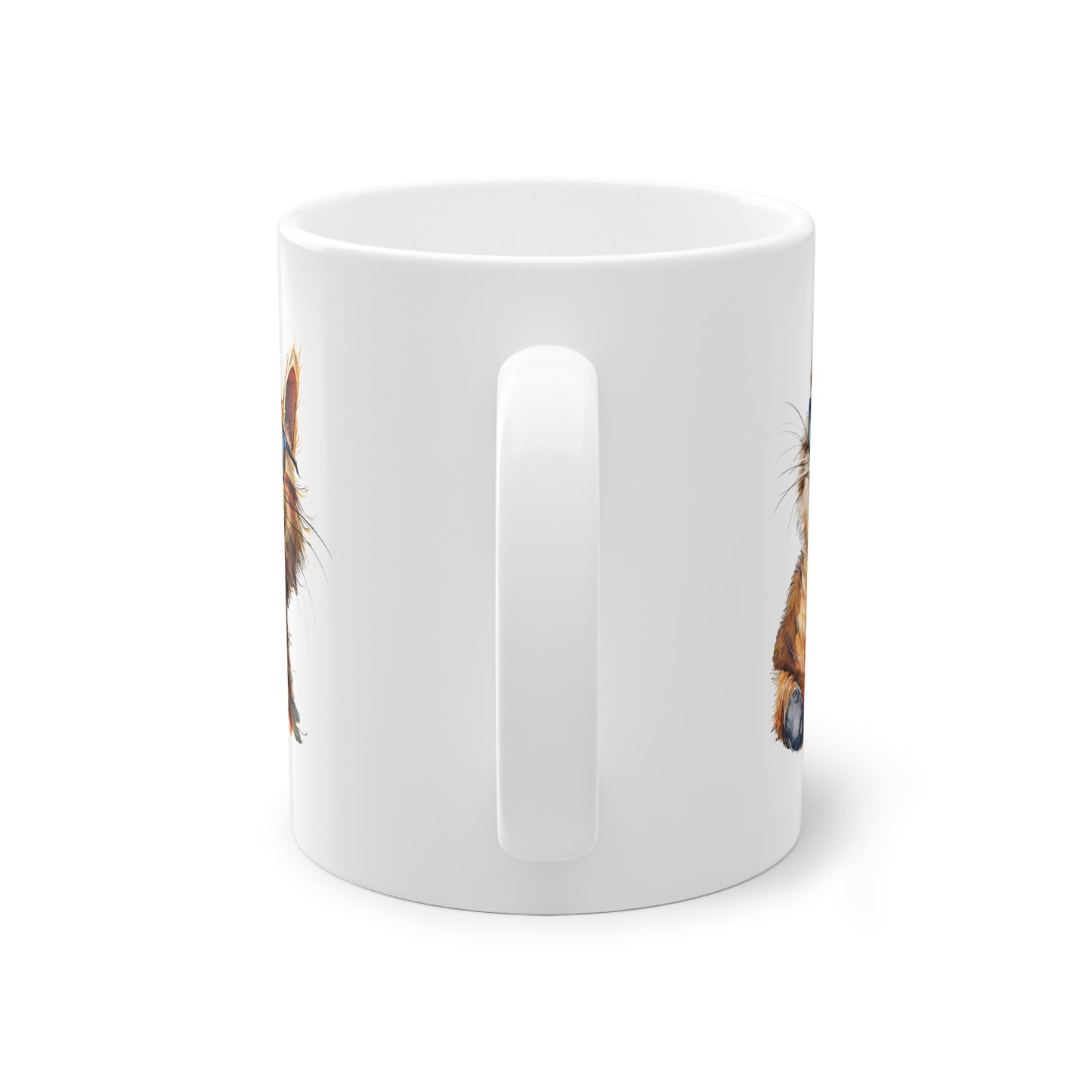 Tasse SHINE