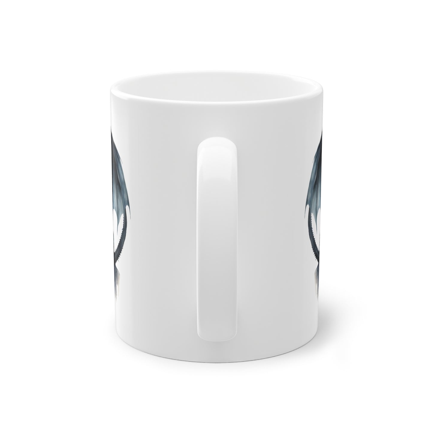 Tasse DRACHEN