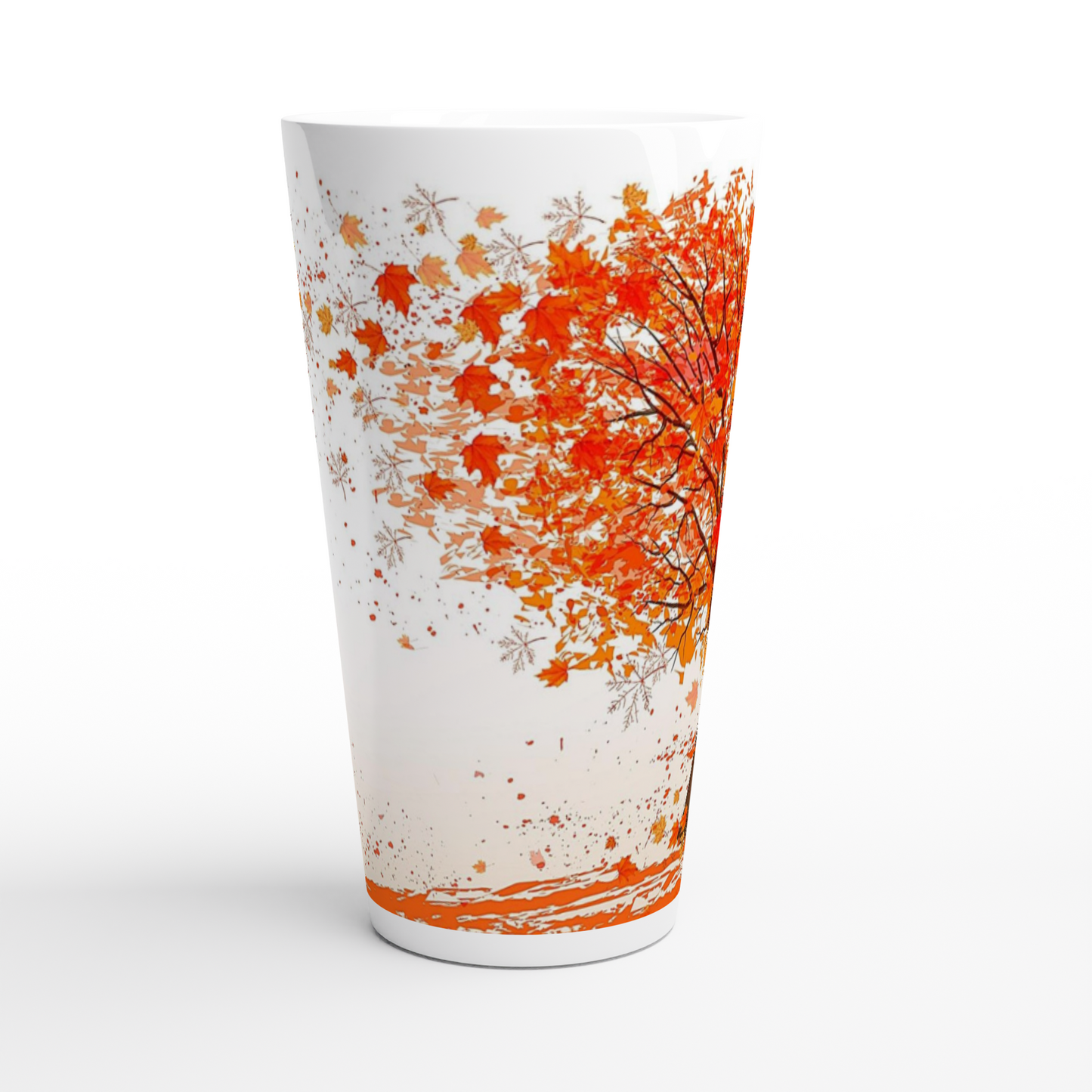 9b05328f-f948-44a8-9b49-bf640cc278e0