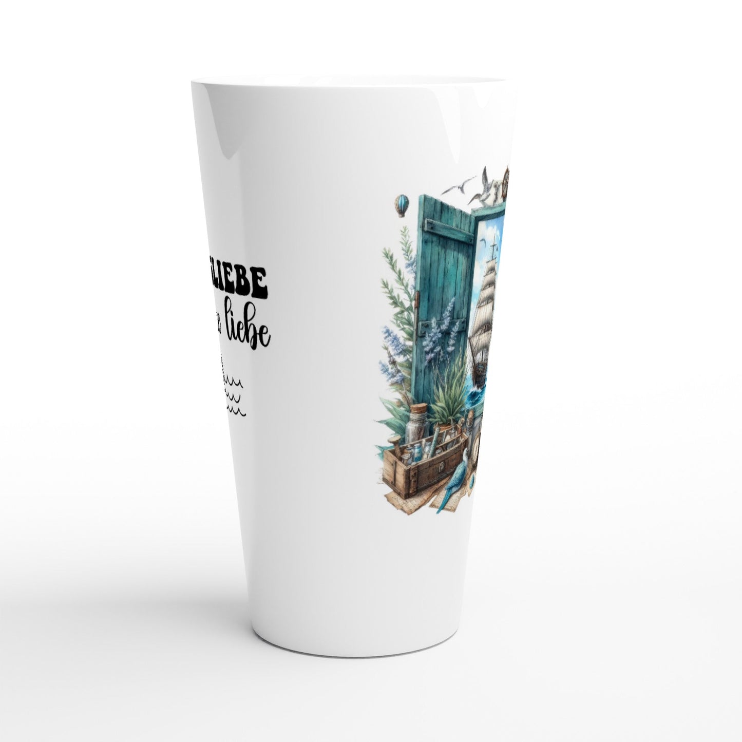 cd6905a5-8c9e-4bfe-b70f-d2e24c195788