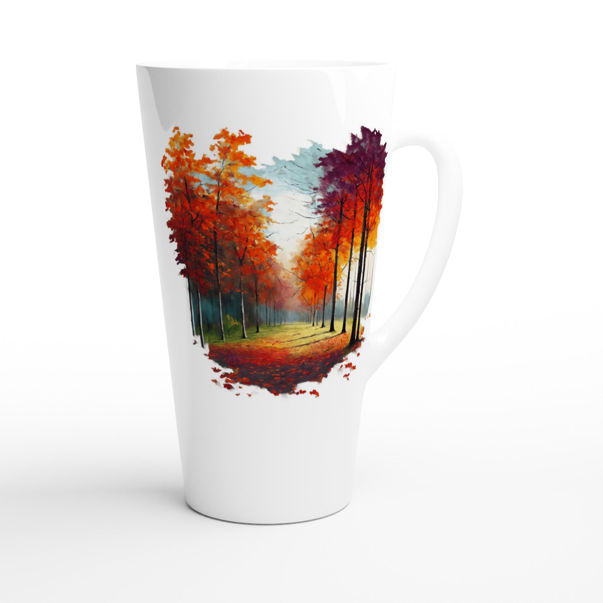 d7b49885-30e3-4311-aabc-153455cf2569