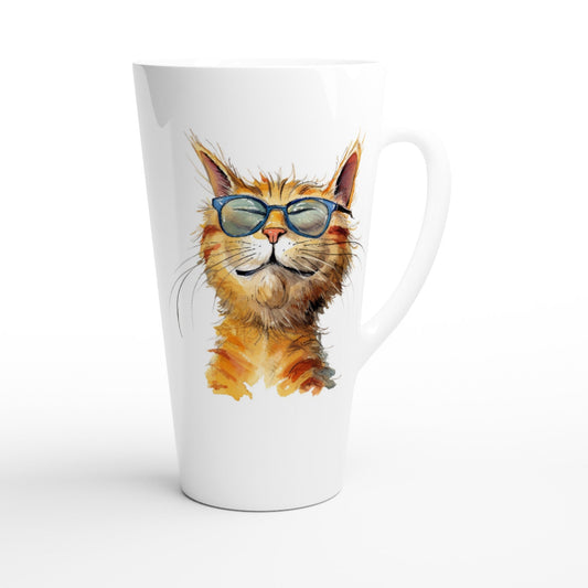 e8f014e4-58f5-4d90-aa2f-28619f886510