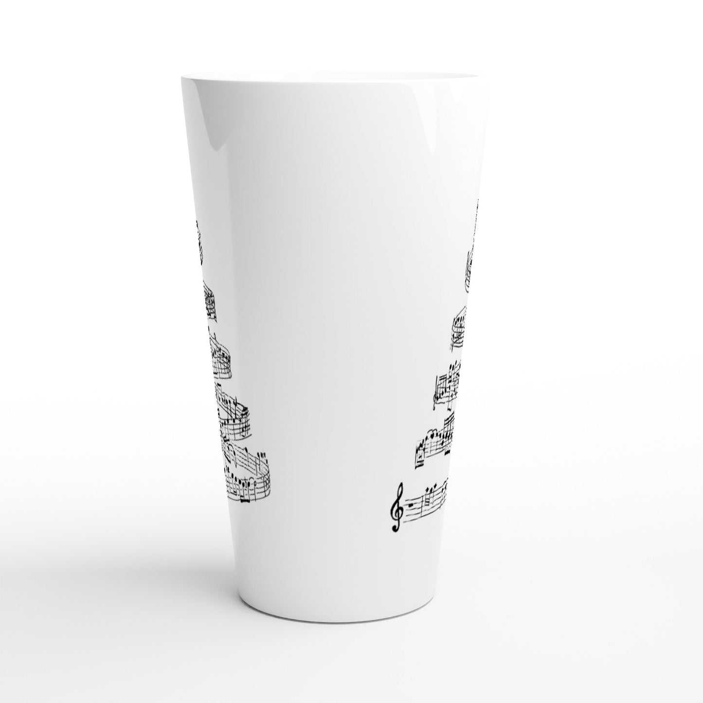 f5d16c59-c55b-428b-a0a7-f6eb4983a790