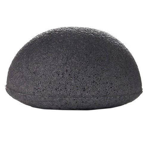 Konjac-Schwamm