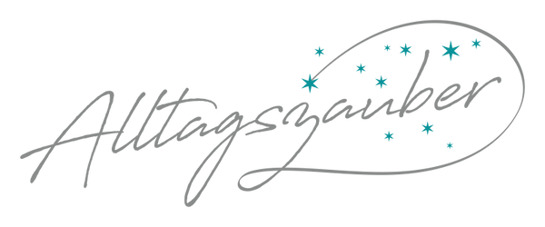 ALLTAGSZAUBER