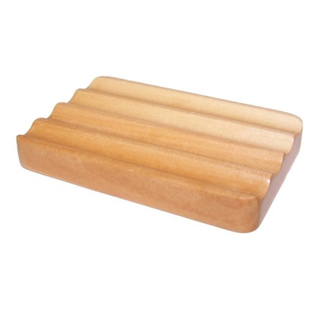Seifenschale CORRUGATED