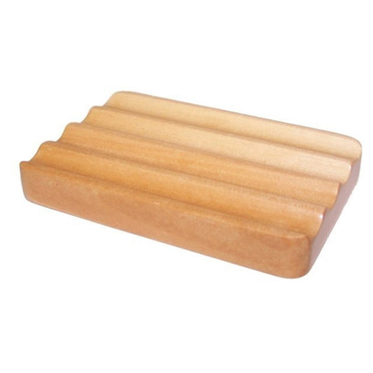 Seifenschale CORRUGATED