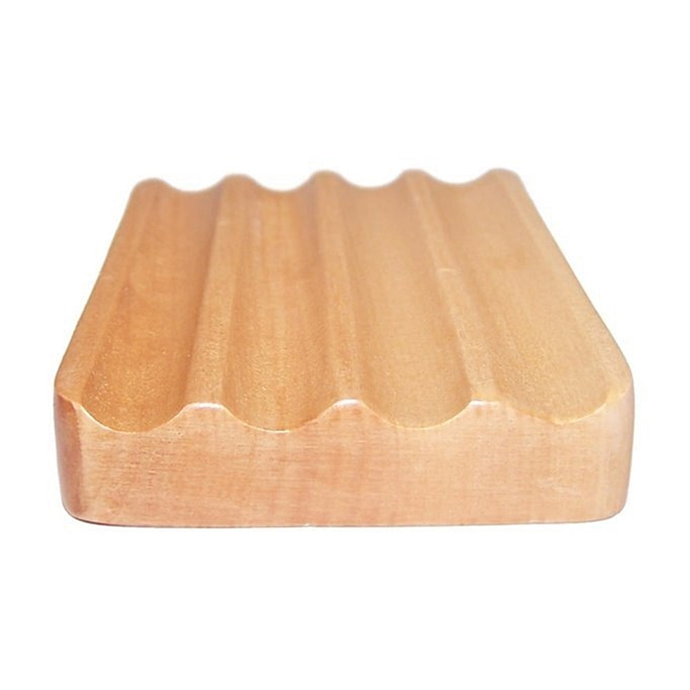 Seifenschale CORRUGATED
