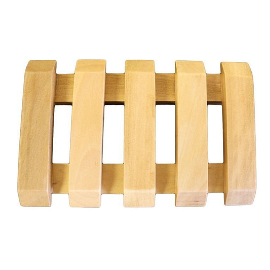 Seifenschale SLOTTED