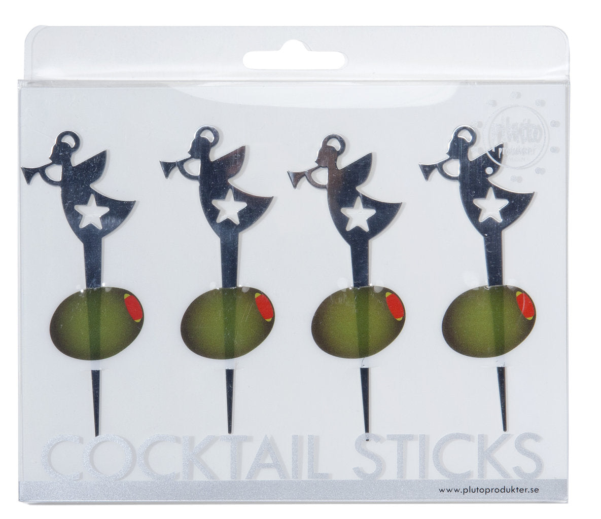 Cocktail Sticks ENGEL