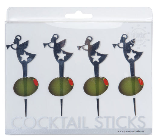 Cocktail Sticks ENGEL