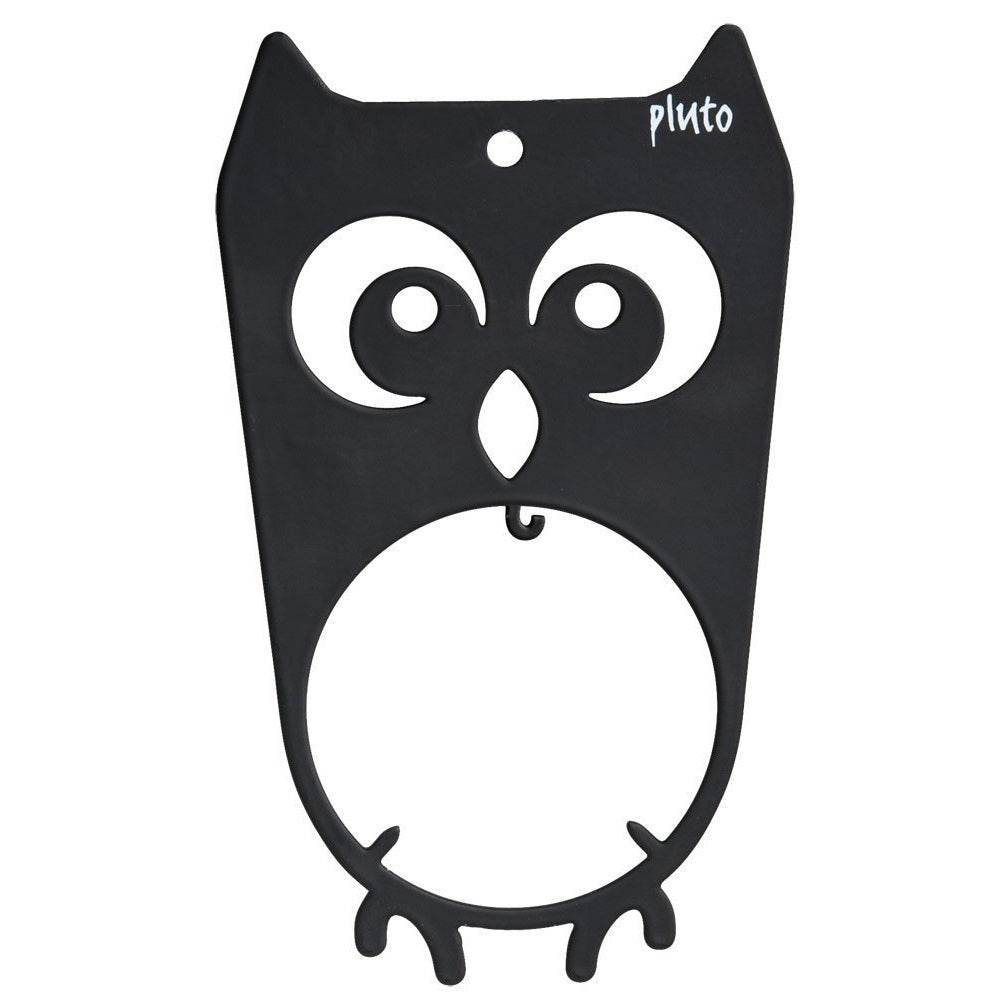 Meisenknödel-Halter EULE