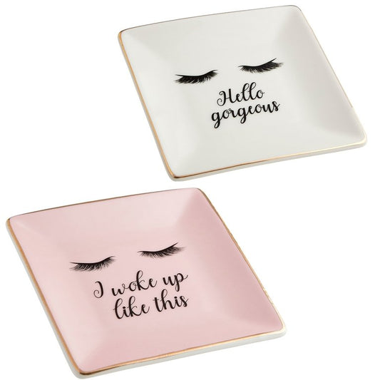 Keramik-Schälchen GLAMOUR