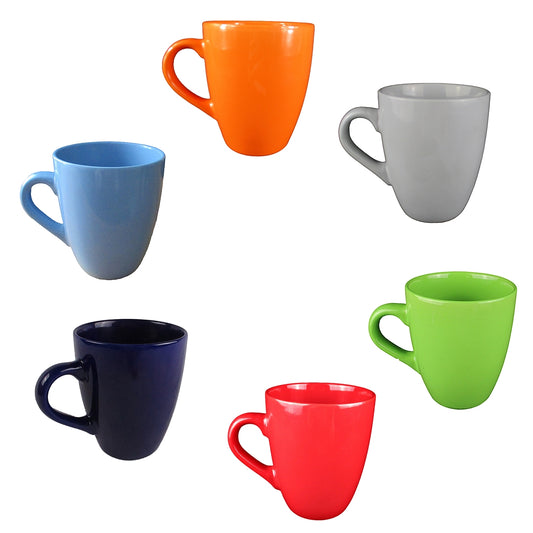 Tasse SUMMERTIME