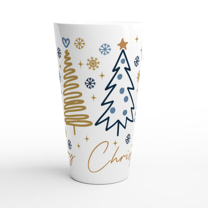 08229bcf-7673-4de2-b64c-b0beb7233610