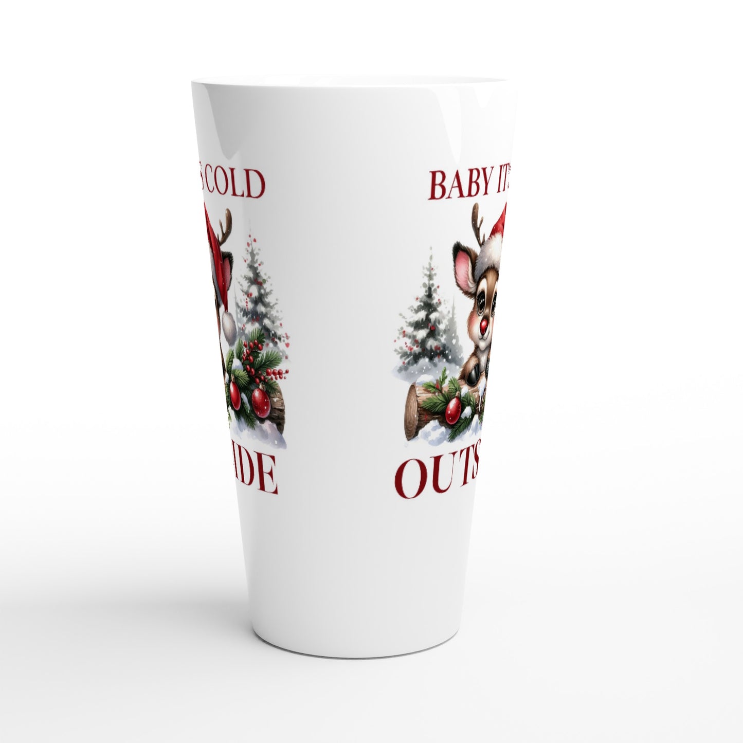 1a69fced-9389-4c90-bd38-81ee2101ef10