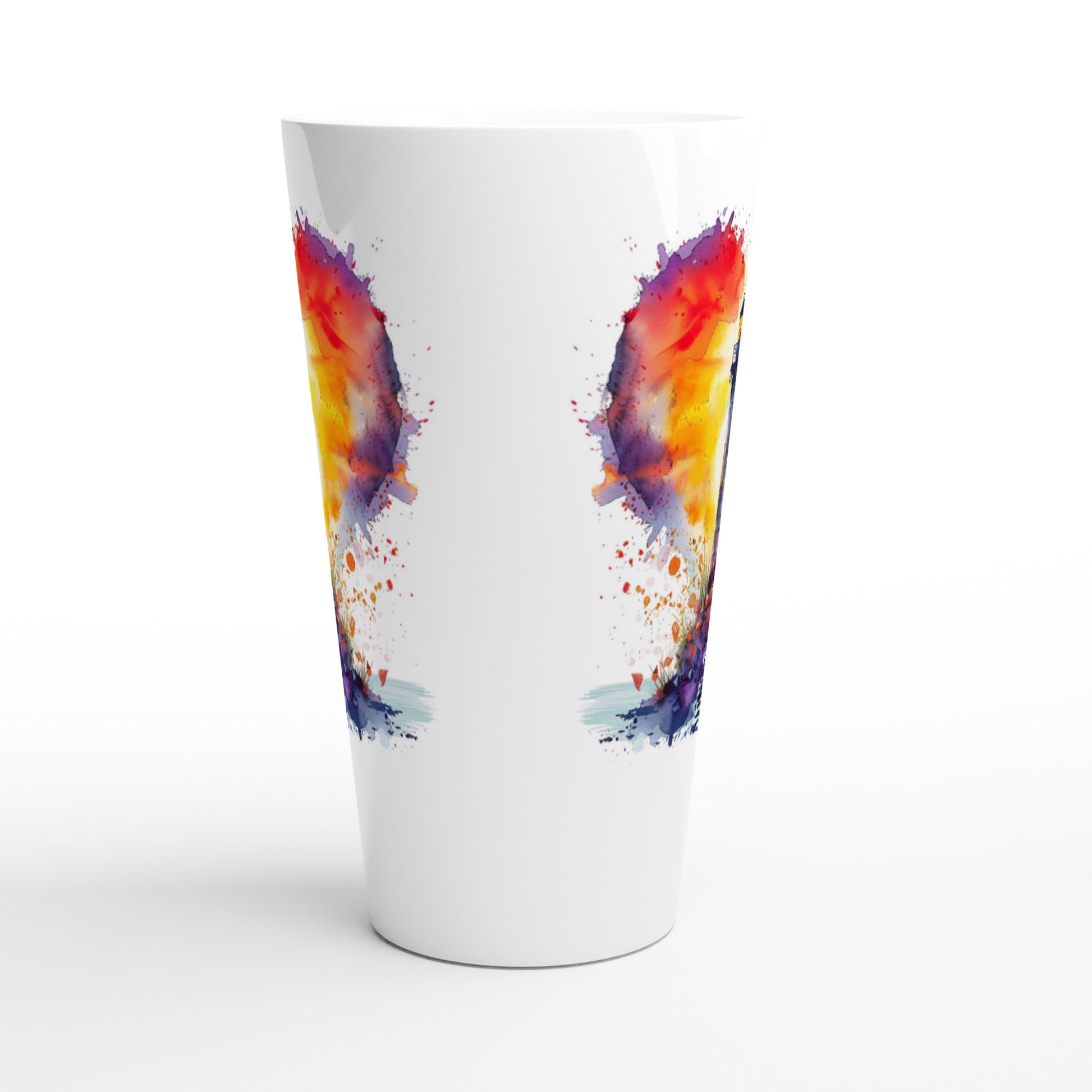 385ca7cf-6865-4be7-938b-62f00252cf73