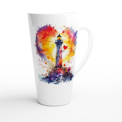 42e8e982-9fd8-4880-ac28-748034c02cfc