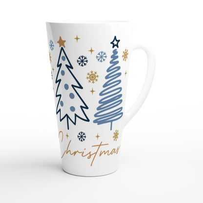 4f05eb63-5653-4a23-9804-57c7cc0c8803