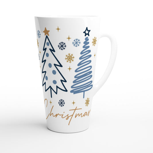 4f05eb63-5653-4a23-9804-57c7cc0c8803