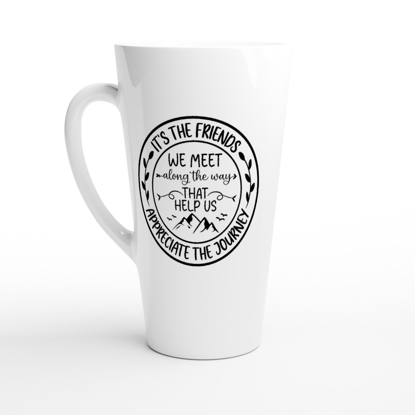 5d4f6bec-a909-4173-a0a6-cfeeae197380