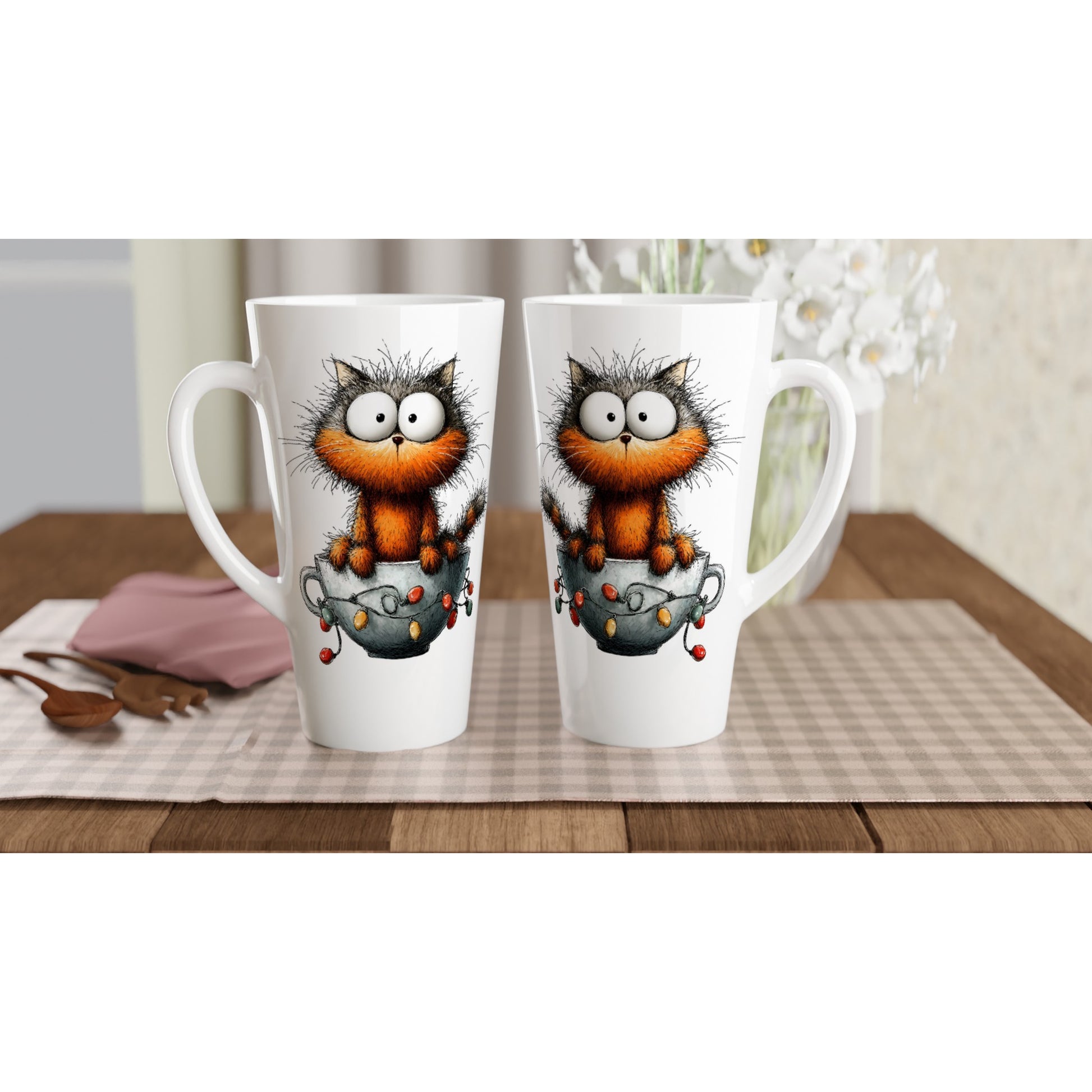 5f6224a7-7de8-48d8-a2e9-604d91a409a3