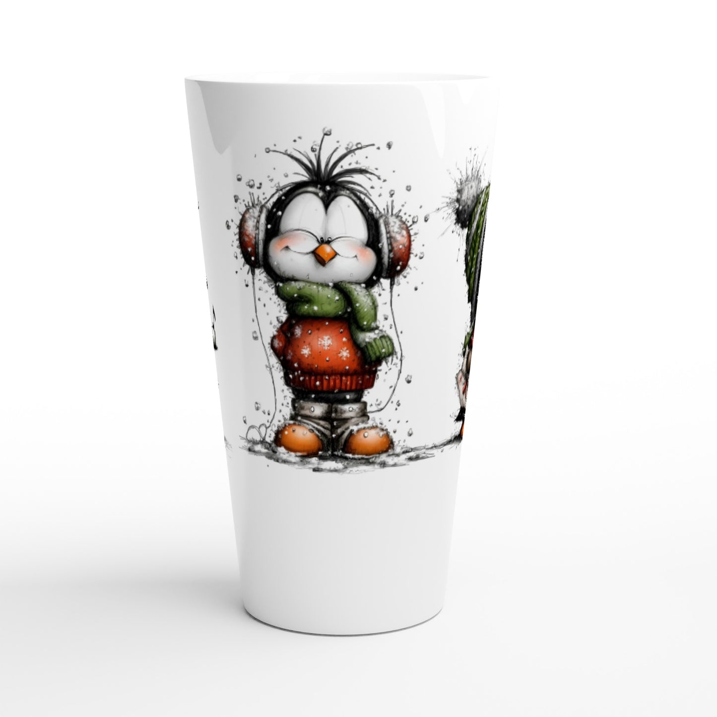 63a5ff61-130f-472f-8222-baf7cc172ed7