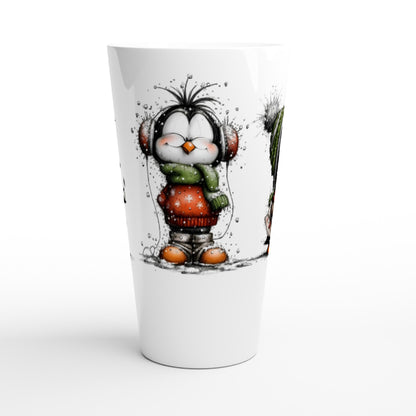 63a5ff61-130f-472f-8222-baf7cc172ed7