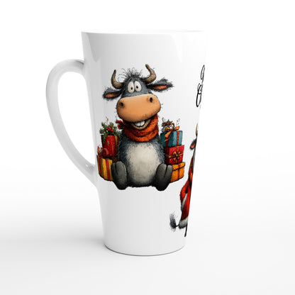 79d7ba7f-23e8-492c-bef5-09bec0fec120