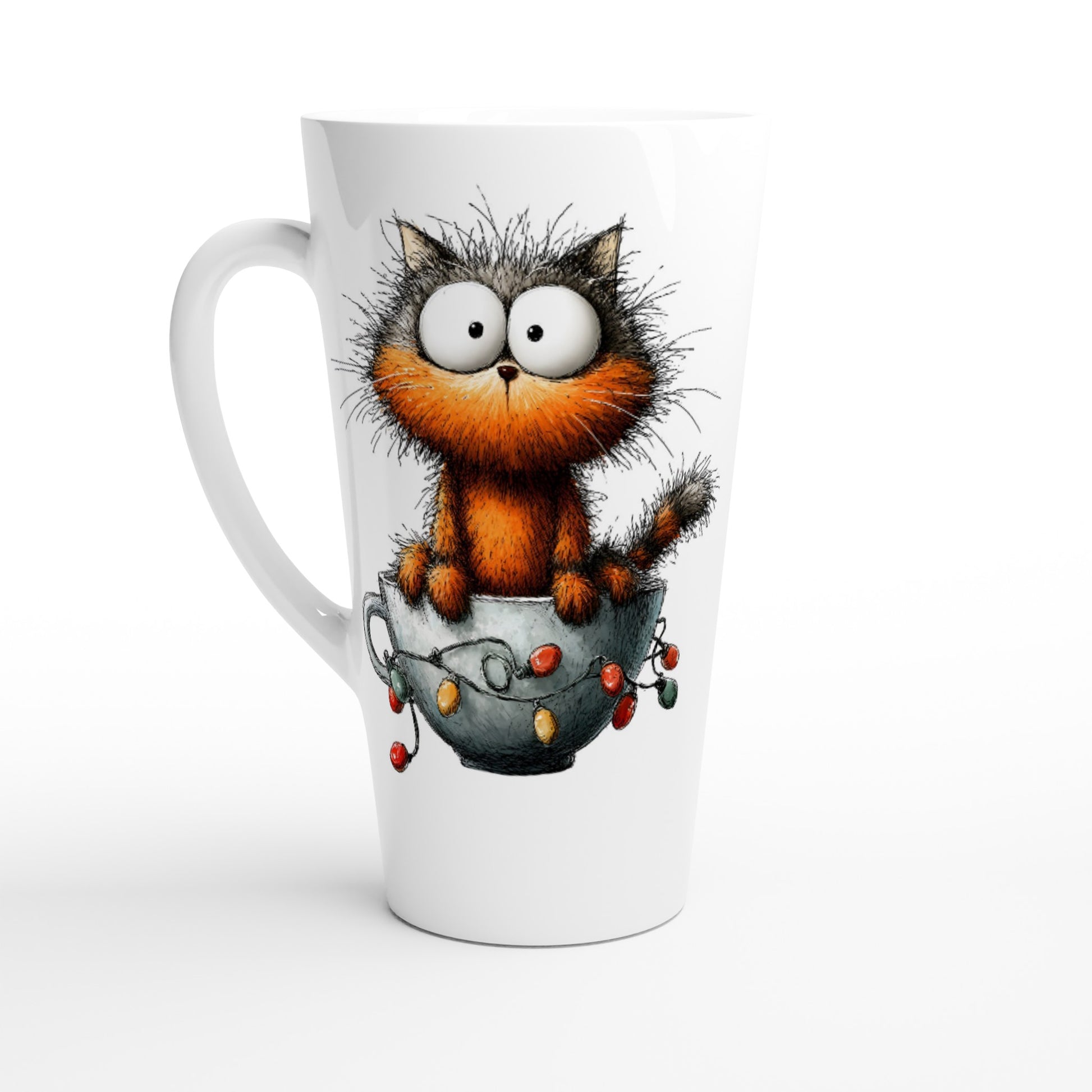 8ad4ae01-1952-40ec-ae4a-00471458b809