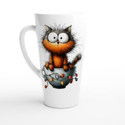 8ad4ae01-1952-40ec-ae4a-00471458b809