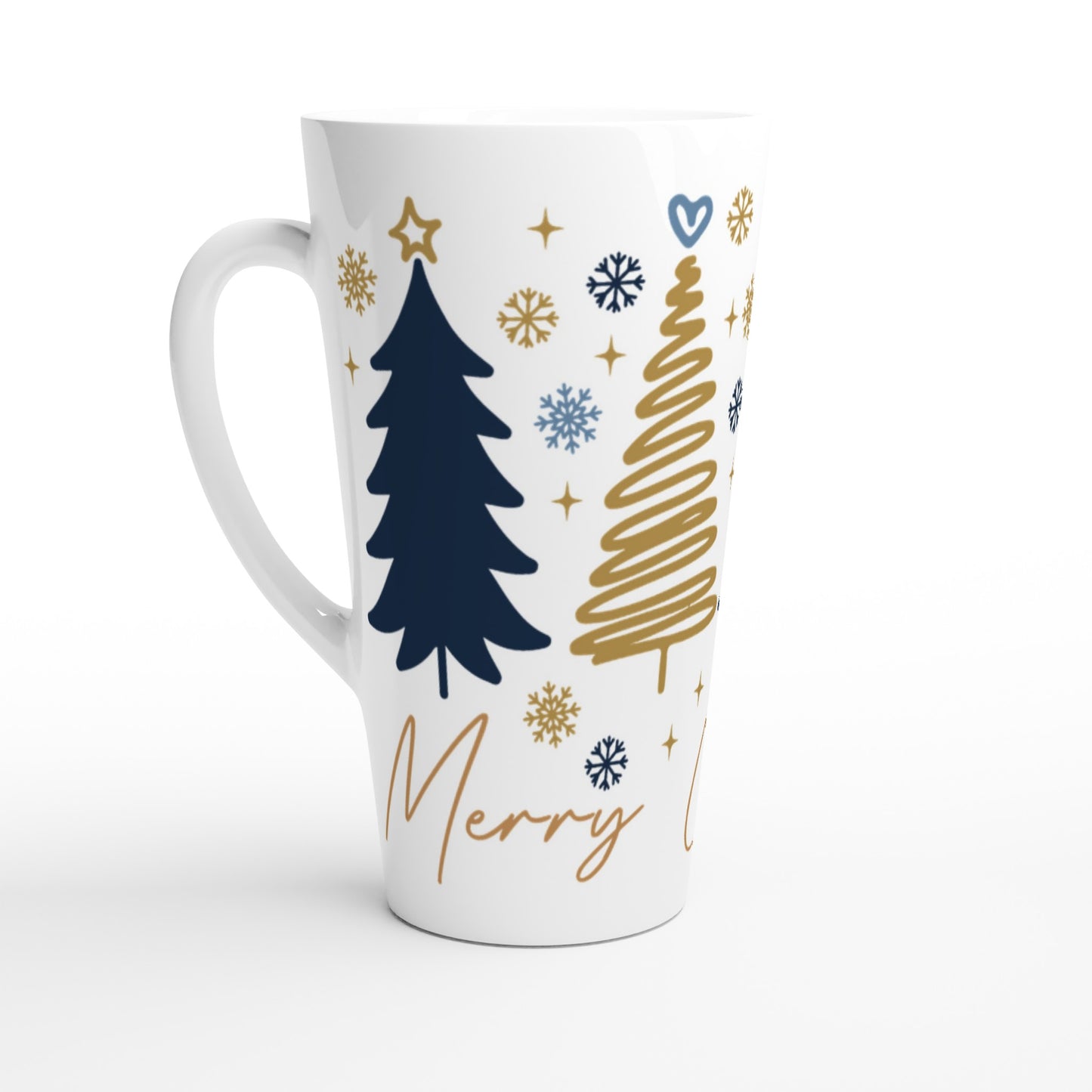 8e021bc4-945e-4de9-82ac-140b55699566