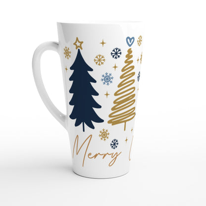 8e021bc4-945e-4de9-82ac-140b55699566