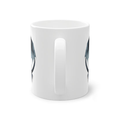 Tasse DRACHEN