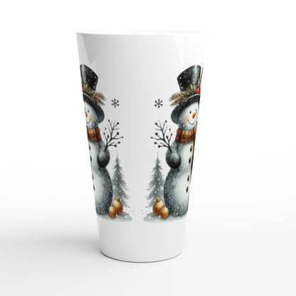 9a6839b3-f659-45d7-9e60-6419fbe6de1f