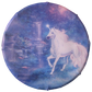 Traumfänger Einhornprinz