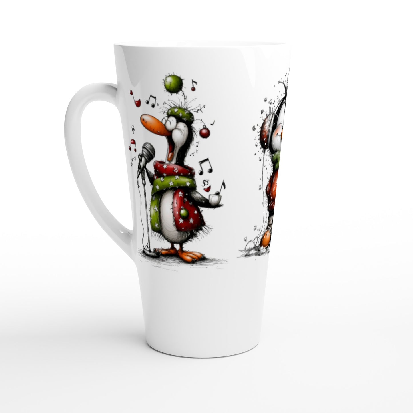 a4729234-c99e-4567-aacd-88aa140e961b