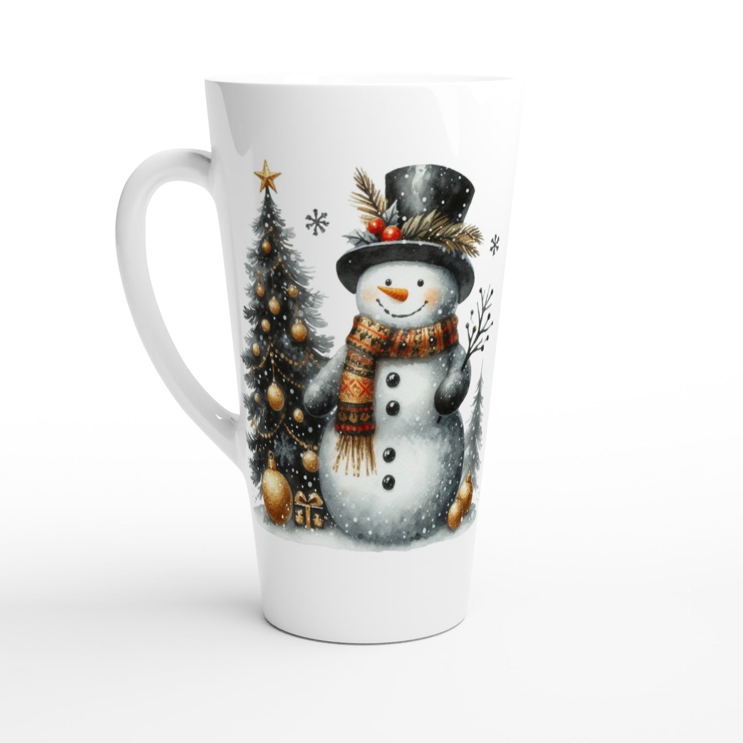 a573321c-ecce-4c2f-9fcc-a2ac290cae0c