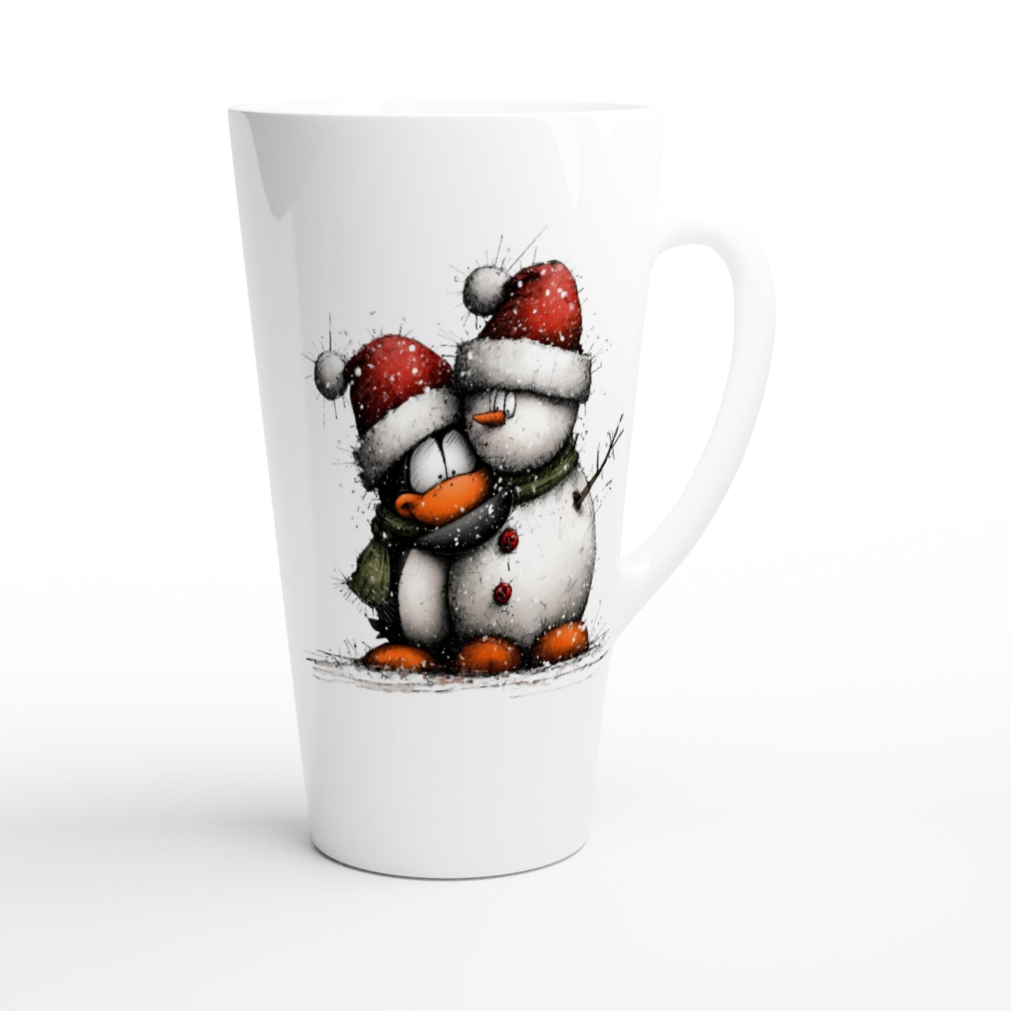 b7d6a41f-2050-4811-aed1-5122ed1ffacd