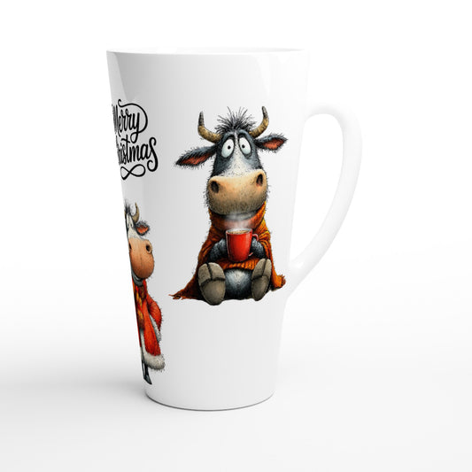 c1a2ab0c-6d84-4998-a59c-e4b144c1d75c