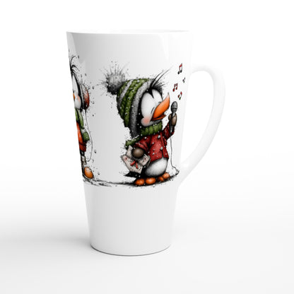 c2ef0fb6-0868-4422-a3de-40e6c53be095