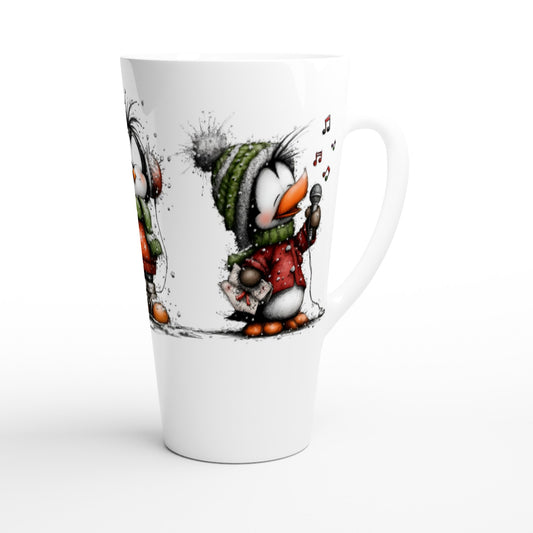 c2ef0fb6-0868-4422-a3de-40e6c53be095